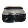 PORTON TRASERO 901001953R 