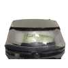 PORTON TRASERO 901001953R 