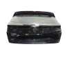 PORTON TRASERO 901001953R 
