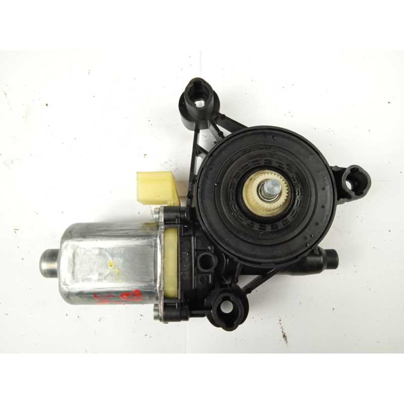 MOTOR ELEVALUNAS DELANTERO IZQUIERDO 0130822077 