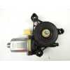 MOTOR ELEVALUNAS DELANTERO IZQUIERDO 0130822077 