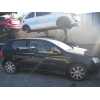 volkswagen golf v berlina (1k1) del año 2005