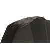 PORTON TRASERO 901001953R 