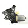 MOTOR ELEVALUNAS DELANTERO IZQUIERDO 0130822077 