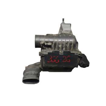 SOPORTE FILTRO AIRE 165006427R 