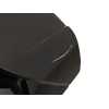 PORTON TRASERO 901001953R 