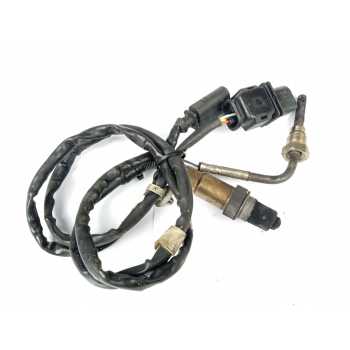 SONDA LAMBDA 03L906262 0281004164 