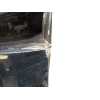 PORTON TRASERO 901001953R 