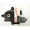 MOTOR ELEVALUNAS TRASERO DERECHO 0130822724 