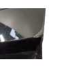PORTON TRASERO 901001953R 
