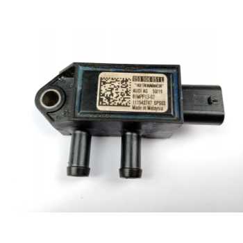 SENSOR PRESION 059906051L 