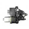 MOTOR ELEVALUNAS TRASERO DERECHO 0130822724 