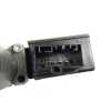 MOTOR ELEVALUNAS TRASERO DERECHO 0130822724 