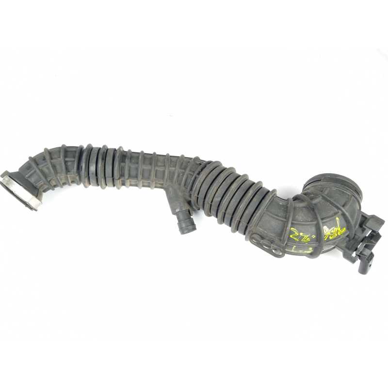 TUBO 7E0129627C 7H0129615D 