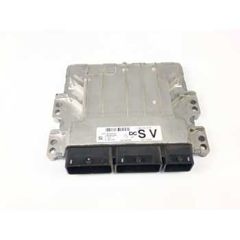 CENTRALITA MOTOR UCE 237102099S 237101339S 