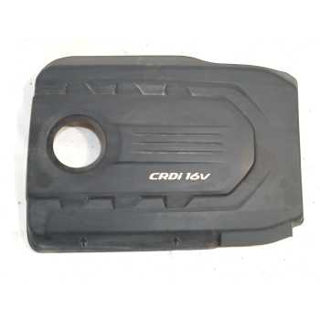 TAPA MOTOR 292402A780 