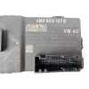 MODULO ELECTRONICO 4M0959107D 