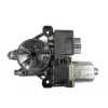 MOTOR ELEVALUNAS TRASERO IZQUIERDO 0130822725 