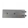 MODULO ELECTRONICO 4M0959107D 