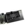 MOTOR ELEVALUNAS TRASERO IZQUIERDO 0130822725 