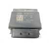 MODULO ELECTRONICO 4K0906121D 