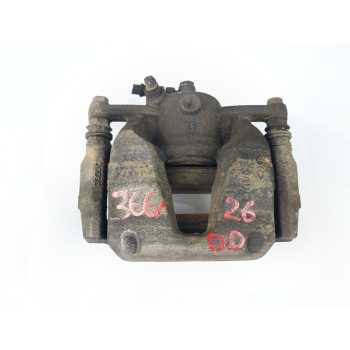 PINZA FRENO DELANTERA DERECHA 410018526R 