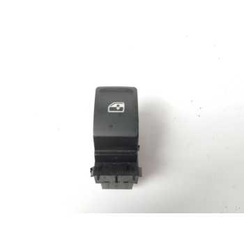 MANDO ELEVALUNAS DELANTERO DERECHO 5G0959855P 4 PINES 