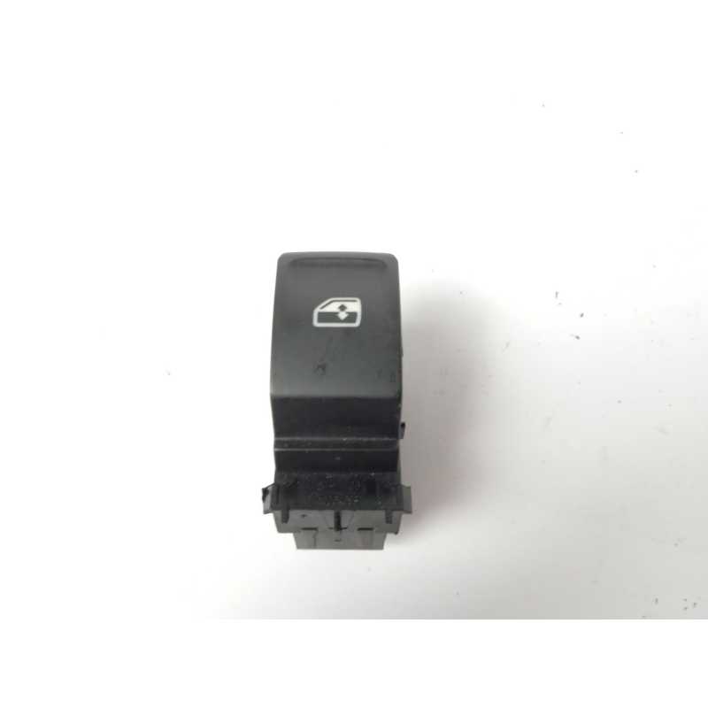 MANDO ELEVALUNAS DELANTERO DERECHO 5G0959855P 4 PINES 