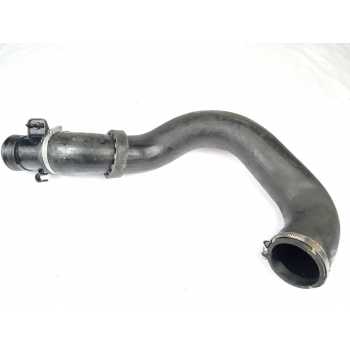 TUBO 0281002977 