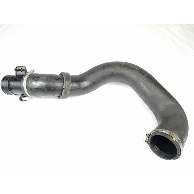 TUBO 0281002977 