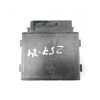MODULO ELECTRONICO 4K0906121D 