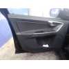 volvo xc60 i suv (156) del año 2012