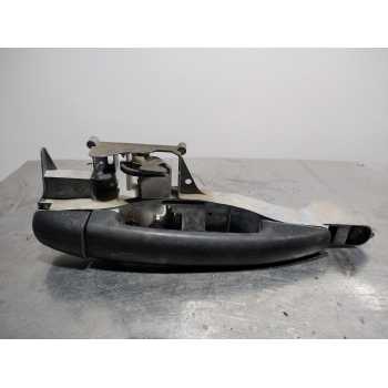 MANETA EXTERIOR DELANTERA DERECHA 9101GG 