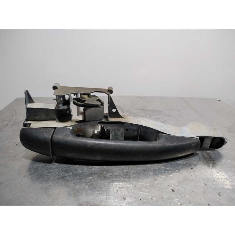 MANETA EXTERIOR DELANTERA DERECHA 9101GG 
