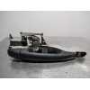 MANETA EXTERIOR DELANTERA DERECHA 9101GG 