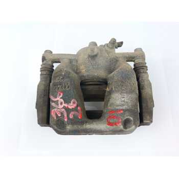 PINZA FRENO DELANTERA IZQUIERDA 410110528R 