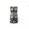 MANDO ELEVALUNAS DELANTERO IZQUIERDO 5G0959857F 
