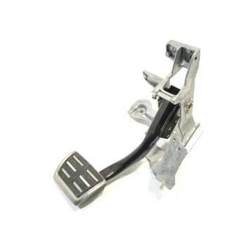 PEDAL FRENO 4M1723117E 