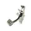 PEDAL FRENO 4M1723117E 