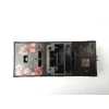 MANDO ELEVALUNAS DELANTERO IZQUIERDO 5G0959857F 