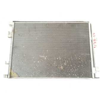 RADIADOR AIRE ACONDICIONADO 97606H8300 