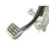 PEDAL FRENO 4M1723117E 