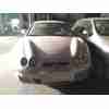 hyundai coupe (rd) del año 2000