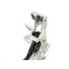 PEDAL FRENO 4M1723117E 