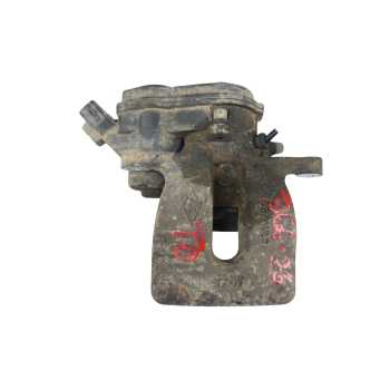 PINZA FRENO TRASERA DERECHA 440019012R 