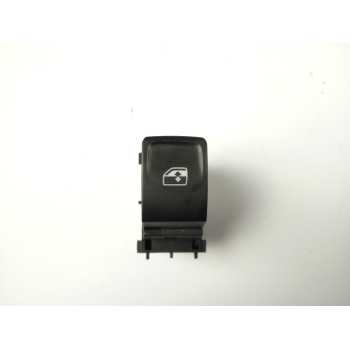 MANDO ELEVALUNAS TRASERO DERECHO 5G0959855Q 