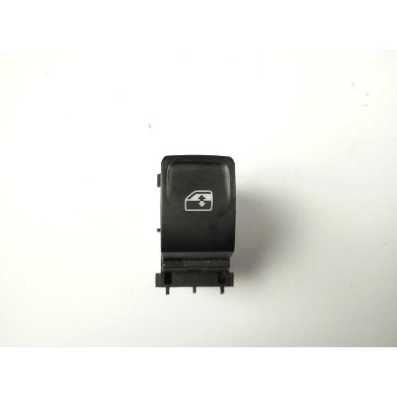 MANDO ELEVALUNAS TRASERO DERECHO 5G0959855Q 