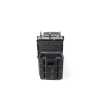 MANDO ELEVALUNAS TRASERO DERECHO 5G0959855Q 