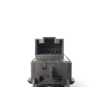 MANDO ELEVALUNAS TRASERO DERECHO 5G0959855Q 