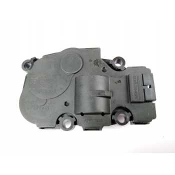 MOTOR TRAMPILLA CALEFACCION EGP0001 